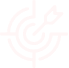Our Vision icon